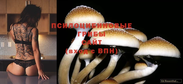 кокаин Абаза