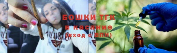 a pvp Алексеевка